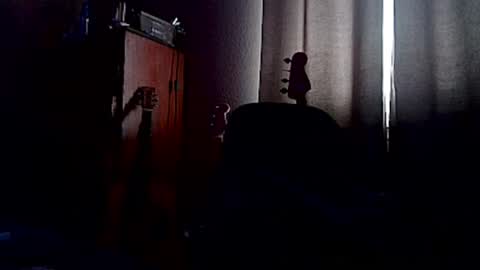 Sk8wave online show from 06-22-26, 07:22