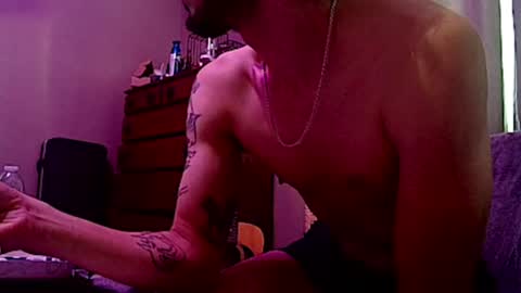 Sk8wave online show from 06-23-26, 09:24