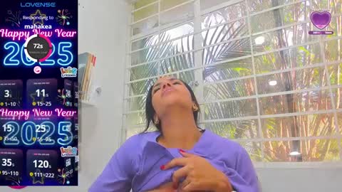psique_naughty2 online show from 01-08-25, 09:44