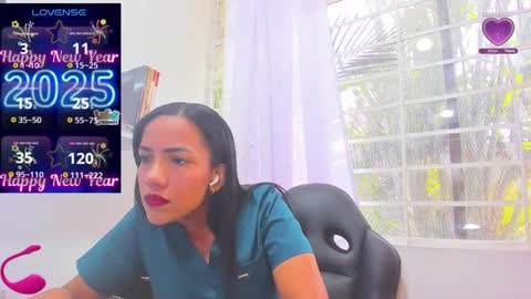 psique_naughty2 online show from 01-09-25, 03:34