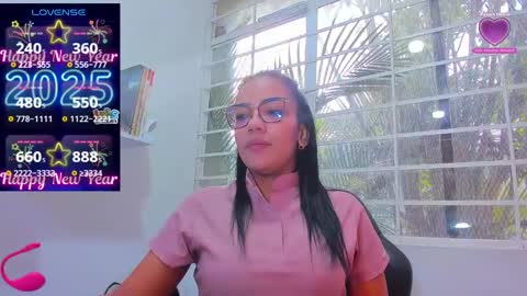 psique_naughty2 online show from 01-10-25, 12:36