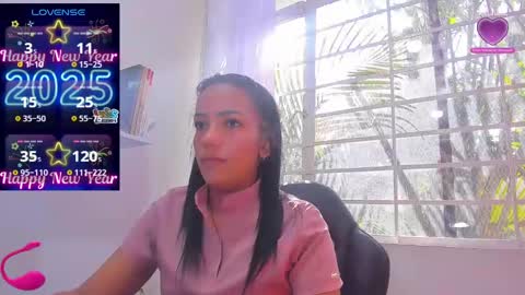 psique_naughty2 online show from 01-10-25, 03:37