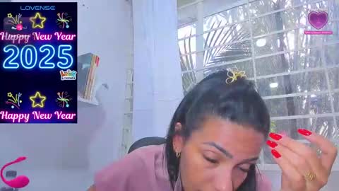 psique_naughty2 online show from 01-10-25, 06:38