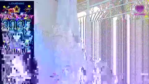psique_naughty2 online show from 01-10-25, 09:42
