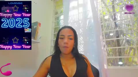 psique_naughty2 online show from 01-11-25, 12:40