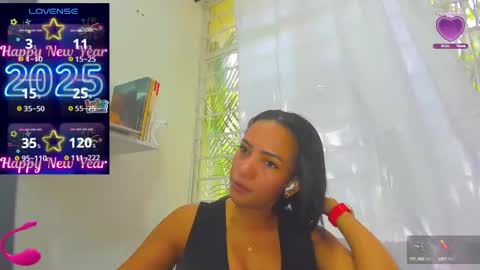 psique_naughty2 online show from 01-11-25, 03:42