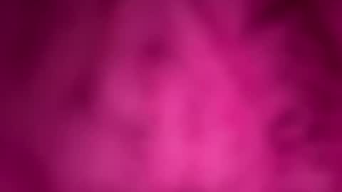 psique_naughty2 online show from 01-13-25, 02:50