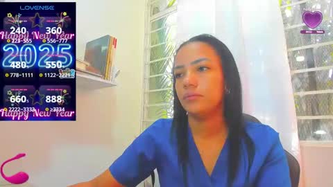 psique_naughty2 online show from 01-13-25, 12:24