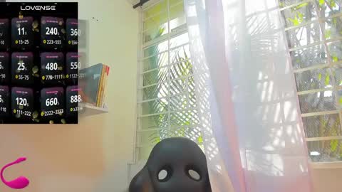 psique_naughty2 online show from 01-14-25, 12:35