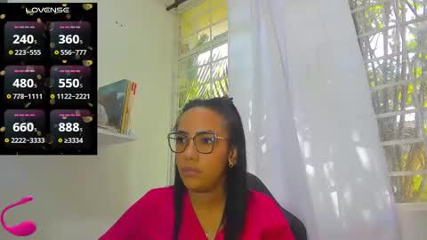 psique_naughty2 online show from 01-14-25, 03:36