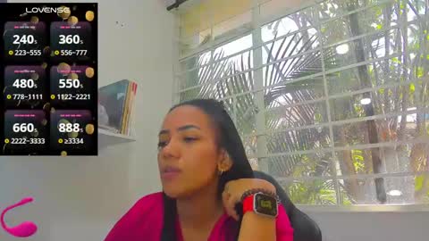 psique_naughty2 online show from 01-14-25, 06:38