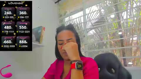 psique_naughty2 online show from 01-14-25, 10:12