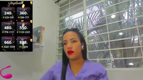 psique_naughty2 online show from 01-15-25, 09:30