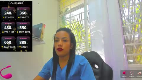 psique_naughty2 online show from 01-16-25, 03:24