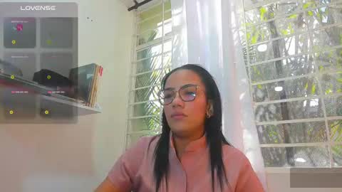 psique_naughty2 online show from 01-17-25, 12:21