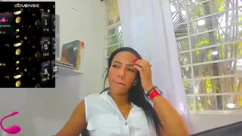 psique_naughty2 online show from 01-18-25, 06:21