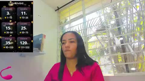 psique_naughty2 online show from 01-20-25, 03:39
