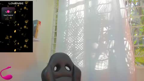 psique_naughty2 online show from 01-21-25, 12:29