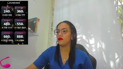 psique_naughty2 online show from 01-21-25, 03:32
