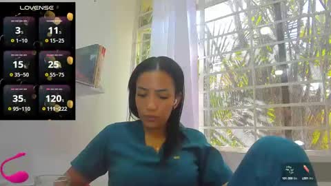 psique_naughty2 online show from 01-23-25, 03:11
