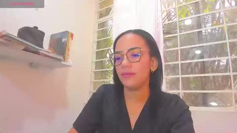 psique_naughty2 online show from 01-24-25, 12:10