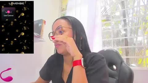 psique_naughty2 online show from 01-24-25, 03:13