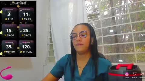 psique_naughty2 online show from 02-03-25, 12:03