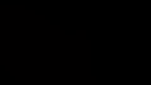 psique_naughty2 online show from 02-04-25, 12:22