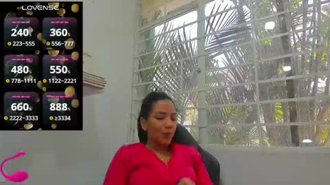 psique_naughty2 online show from 02-04-25, 06:27