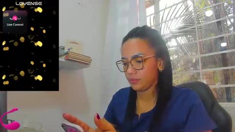psique_naughty2 online show from 02-07-25, 12:06