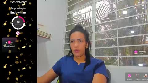 psique_naughty2 online show from 02-07-25, 11:55