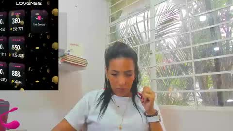 psique_naughty2 online show from 02-14-25, 03:47