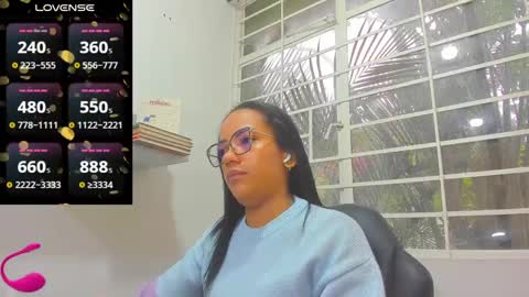 psique_naughty2 online show from 02-25-25, 01:17