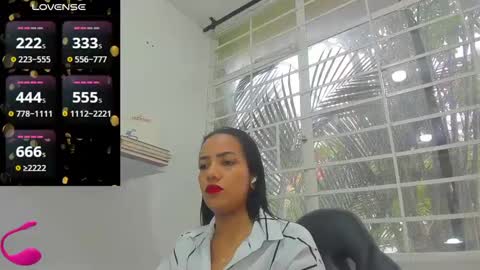psique_naughty2 online show from 02-27-25, 07:15