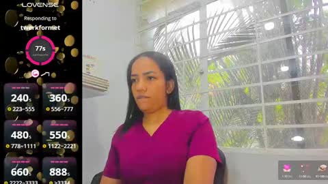 psique_naughty2 online show from 03-03-25, 06:44