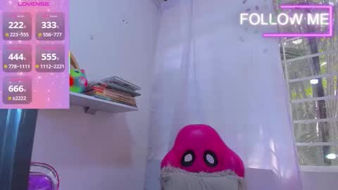 psique_naughty2 online show from 01-09-26, 05:37