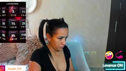 psique_naughty2 online show from 02-12-26, 06:14