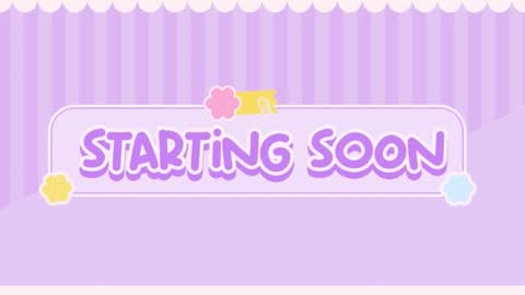 psique_naughty2 online show from 02-15-26, 03:09