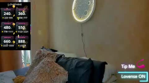 psique_naughty2 online show from 03-20-26, 05:40