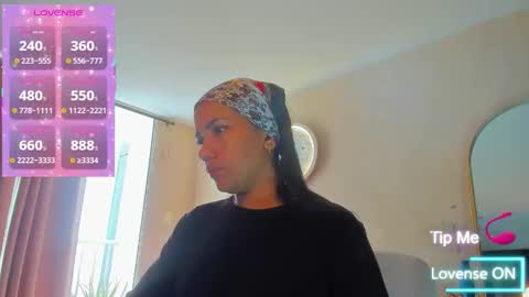 psique_naughty2 online show from 04-13-26, 05:40