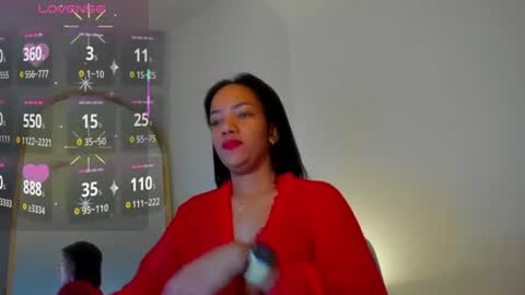 psique_naughty2 online show from 06-13-26, 05:22