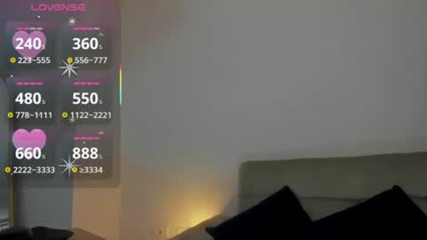 psique_naughty2 online show from 06-16-26, 05:04