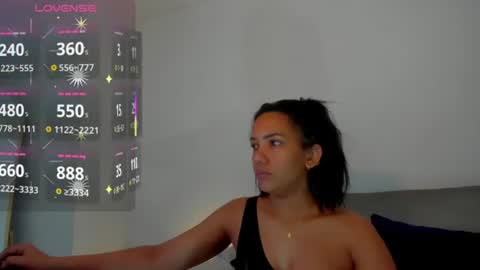 psique_naughty2 online show from 06-18-26, 04:00