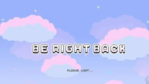 psique_naughty2 online show from 06-19-26, 07:06