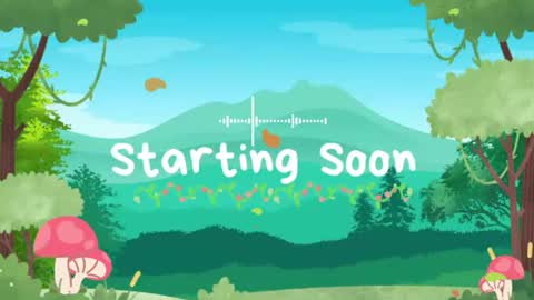psique_naughty2 online show from 06-21-26, 02:41
