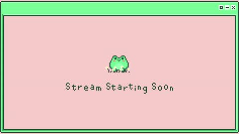 psique_naughty2 online show from 06-22-26, 07:22