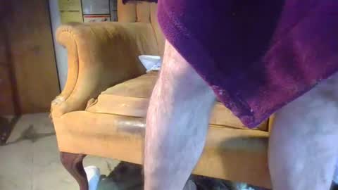 pspee313 online show from 01-17-26, 11:04