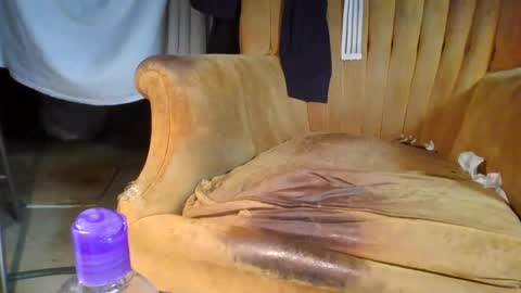 pspee313 online show from 03-21-26, 09:07