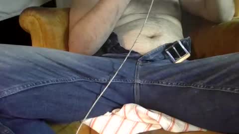 pspee313 online show from 05-09-26, 12:27