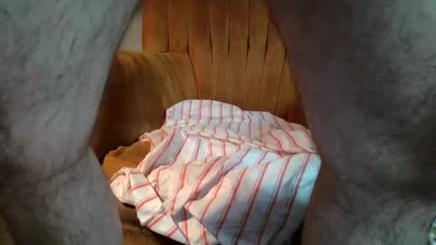 pspee313 online show from 05-14-26, 03:35